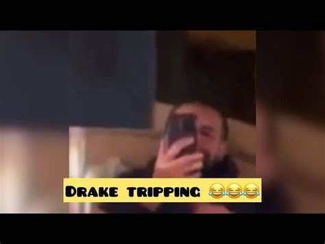 drakes cock video|Drake Cock Porn Videos 